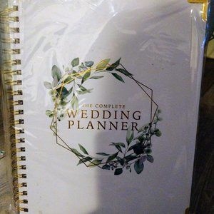 Amazon top choice for a personal planner!